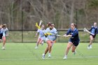 WLax vs MHC  Wheaton College Women’s Lacrosse vs Mount Holyoke College. - Photo By: KEITH NORDSTROM : Wheaton, Lacrosse, LAX